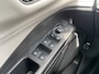 Ford Puma Gen-E 44KW | Winterpack | Cruise Control | Camera | CarPlay | Navi |
