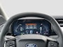 Ford Puma Gen-E 44KW | Winterpack | Cruise Control | Camera | CarPlay | Navi |