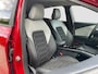Ford Puma Gen-E 44KW | Winterpack | Cruise Control | Camera | CarPlay | Navi |
