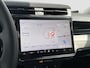 Ford Puma Gen-E 44KW | Winterpack | Cruise Control | Camera | CarPlay | Navi |