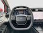 Ford Puma Gen-E 44KW | Winterpack | Cruise Control | Camera | CarPlay | Navi |