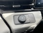 Ford Puma Gen-E 44KW | Winterpack | Cruise Control | Camera | CarPlay | Navi |