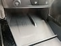 Ford Puma Gen-E 44KW | Winterpack | Cruise Control | Camera | CarPlay | Navi |