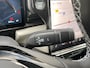 Ford Puma Gen-E 44KW | Winterpack | Cruise Control | Camera | CarPlay | Navi |