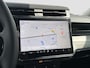 Ford Puma Gen-E 44KW | Winterpack | Cruise Control | Camera | CarPlay | Navi |