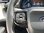 Ford Puma Gen-E 44KW | Winterpack | Cruise Control | Camera | CarPlay | Navi |