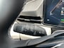 Ford Puma Gen-E 44KW | Winterpack | Cruise Control | Camera | CarPlay | Navi |
