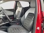 Ford Puma Gen-E 44KW | Winterpack | Cruise Control | Camera | CarPlay | Navi |