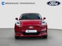Ford Puma Gen-E 44KW | Winterpack | Cruise Control | Camera | CarPlay | Navi |