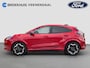 Ford Puma Gen-E 44KW | Winterpack | Cruise Control | Camera | CarPlay | Navi |