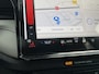 Ford Puma Gen-E 44KW | Winterpack | Cruise Control | Camera | CarPlay | Navi |