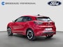 Ford Puma Gen-E 44KW | Winterpack | Cruise Control | Camera | CarPlay | Navi |