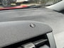 Ford Puma Gen-E 44KW | Winterpack | Cruise Control | Camera | CarPlay | Navi |