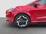 Ford Puma Gen-E 44KW | Winterpack | Cruise Control | Camera | CarPlay | Navi |