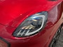 Ford Puma Gen-E 44KW | Winterpack | Cruise Control | Camera | CarPlay | Navi |