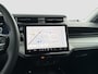 Ford Puma Gen-E 44KW | Winterpack | Cruise Control | Camera | CarPlay | Navi |