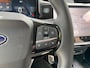Ford Puma Gen-E 44KW | Winterpack | Cruise Control | Camera | CarPlay | Navi |