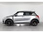 Suzuki Swift 1.2 Sportline | Automaat | Stoelverwarming | Airco | Volledige historie | 17 lichtmetalen velgen