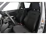 Suzuki Swift 1.2 Sportline | Automaat | Stoelverwarming | Airco | Volledige historie | 17 lichtmetalen velgen