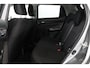 Suzuki Swift 1.2 Sportline | Automaat | Stoelverwarming | Airco | Volledige historie | 17 lichtmetalen velgen