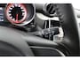 Suzuki Swift 1.2 Sportline | Automaat | Stoelverwarming | Airco | Volledige historie | 17 lichtmetalen velgen