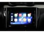 Suzuki Swift 1.2 Sportline | Automaat | Stoelverwarming | Airco | Volledige historie | 17 lichtmetalen velgen