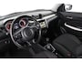 Suzuki Swift 1.2 Sportline | Automaat | Stoelverwarming | Airco | Volledige historie | 17 lichtmetalen velgen