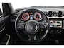 Suzuki Swift 1.2 Sportline | Automaat | Stoelverwarming | Airco | Volledige historie | 17 lichtmetalen velgen