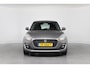 Suzuki Swift 1.2 Sportline | Automaat | Stoelverwarming | Airco | Volledige historie | 17 lichtmetalen velgen