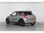 Suzuki Swift 1.2 Sportline | Automaat | Stoelverwarming | Airco | Volledige historie | 17 lichtmetalen velgen