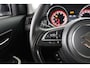 Suzuki Swift 1.2 Sportline | Automaat | Stoelverwarming | Airco | Volledige historie | 17 lichtmetalen velgen