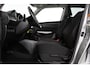 Suzuki Swift 1.2 Sportline | Automaat | Stoelverwarming | Airco | Volledige historie | 17 lichtmetalen velgen