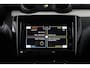 Suzuki Swift 1.2 Sportline | Automaat | Stoelverwarming | Airco | Volledige historie | 17 lichtmetalen velgen