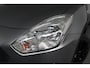 Suzuki Swift 1.2 Sportline | Automaat | Stoelverwarming | Airco | Volledige historie | 17 lichtmetalen velgen