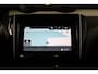 Suzuki Swift 1.2 Sportline | Automaat | Stoelverwarming | Airco | Volledige historie | 17 lichtmetalen velgen