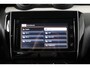 Suzuki Swift 1.2 Sportline | Automaat | Stoelverwarming | Airco | Volledige historie | 17 lichtmetalen velgen
