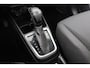 Suzuki Swift 1.2 Sportline | Automaat | Stoelverwarming | Airco | Volledige historie | 17 lichtmetalen velgen