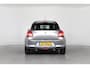 Suzuki Swift 1.2 Sportline | Automaat | Stoelverwarming | Airco | Volledige historie | 17 lichtmetalen velgen