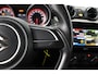 Suzuki Swift 1.2 Sportline | Automaat | Stoelverwarming | Airco | Volledige historie | 17 lichtmetalen velgen