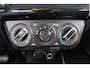 Suzuki Swift 1.2 Sportline | Automaat | Stoelverwarming | Airco | Volledige historie | 17 lichtmetalen velgen