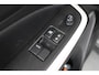 Suzuki Swift 1.2 Sportline | Automaat | Stoelverwarming | Airco | Volledige historie | 17 lichtmetalen velgen