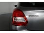 Suzuki Swift 1.2 Sportline | Automaat | Stoelverwarming | Airco | Volledige historie | 17 lichtmetalen velgen