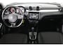 Suzuki Swift 1.2 Sportline | Automaat | Stoelverwarming | Airco | Volledige historie | 17 lichtmetalen velgen