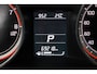 Suzuki Swift 1.2 Sportline | Automaat | Stoelverwarming | Airco | Volledige historie | 17 lichtmetalen velgen