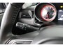 Suzuki Swift 1.2 Sportline | Automaat | Stoelverwarming | Airco | Volledige historie | 17 lichtmetalen velgen
