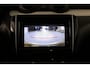 Suzuki Swift 1.2 Sportline | Automaat | Stoelverwarming | Airco | Volledige historie | 17 lichtmetalen velgen