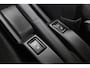 Suzuki Swift 1.2 Sportline | Automaat | Stoelverwarming | Airco | Volledige historie | 17 lichtmetalen velgen