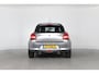 Suzuki Swift 1.2 Sportline | Automaat | Stoelverwarming | Airco | Volledige historie | 17 lichtmetalen velgen