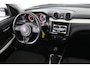 Suzuki Swift 1.2 Sportline | Automaat | Stoelverwarming | Airco | Volledige historie | 17 lichtmetalen velgen