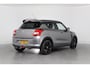 Suzuki Swift 1.2 Sportline | Automaat | Stoelverwarming | Airco | Volledige historie | 17 lichtmetalen velgen